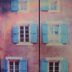 23_le_mur_de_fenetres_paris_20082_72