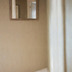 23_lookingglass