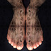24_souljourney