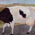 33_duchess_of_dromoor_30x36_72