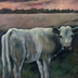 33_ghost_36x48_72_1_