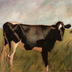 33_hilary_30x36-72