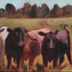 33_jerome_and_the_boys_12