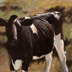 33_louise_30x36_72