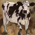 33_mortimer_30x36_72
