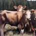 33_peek_clem_dooley_20x40_72