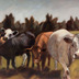 33_steppin_out_16x20_72