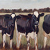 33_the_supremes_36x48_72