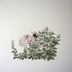 A_different_kind_of_numb_nana_in_the_nettles_