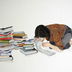 A_good_reader