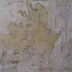 After_winter_s_rest_website_72