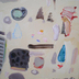 Artifacts_website_72