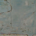 Away_from_the_crowds_website_72