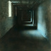 Basement_hallway_72