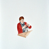Bjornerud_small_gestures_72