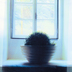 Blue_bowl_72