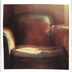 Chair_1