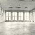Crystal_ballroom_1_72_24