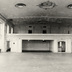 Crystal_ballroom_2_72_18x28