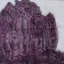 Dastardly_intrigue_the_black_tulip_24x48_300