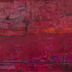 Family_tradition-_uninterrupted_view_36x60_72