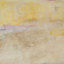 Family_tradition-_glistening_white_beach_30x4072
