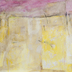 Family_tradition_48x72_72