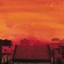 Fever_1_300