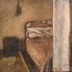 Fyfe_the_bed_2