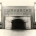 Hearth_72_24x36