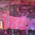 In_these_days_of_lingering_heat_website_72