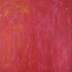 Into_warmth_website_72