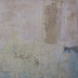 It_feels_like_home_website_72