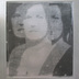 Joy_kardish_rose_2_framed