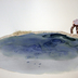 Kb_skipping_stones_150_