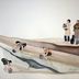 Kb_untitled-river_