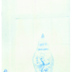 Kardish_priscilla_s_vase_72