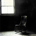 Kardish_the_carriage_house_72_