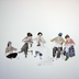 Knit_together
