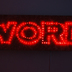 Literal_word_72