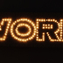 Literal_word_clear_72