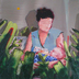 Madonna_and_child_website_72