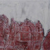 Mostly_red_ones_website_72