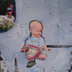 New_child_website_72