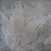 Petals_furled_website_72