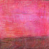 Red_blur_website_72