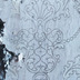 Remains_72_36x24