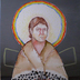 Shanawdithit_--the_last_beothuk_website_72jpg