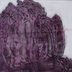 The_black_tulip_72
