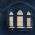 The_chapel_72_13x17